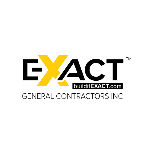 Exact logo forwebsite