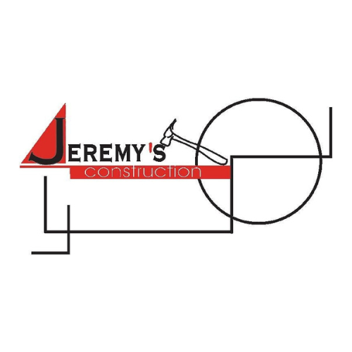 Website Logo sizing Jeremys